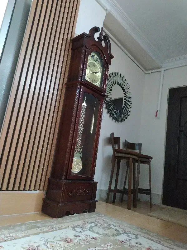 فروشی|ساعت|ابهر, |دیوار