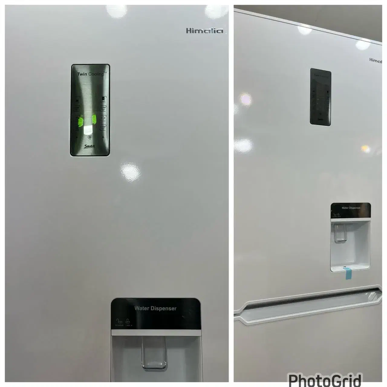 یخچال 27فوت|یخچال و فریزر|مرودشت, استادیوم‎|دیوار