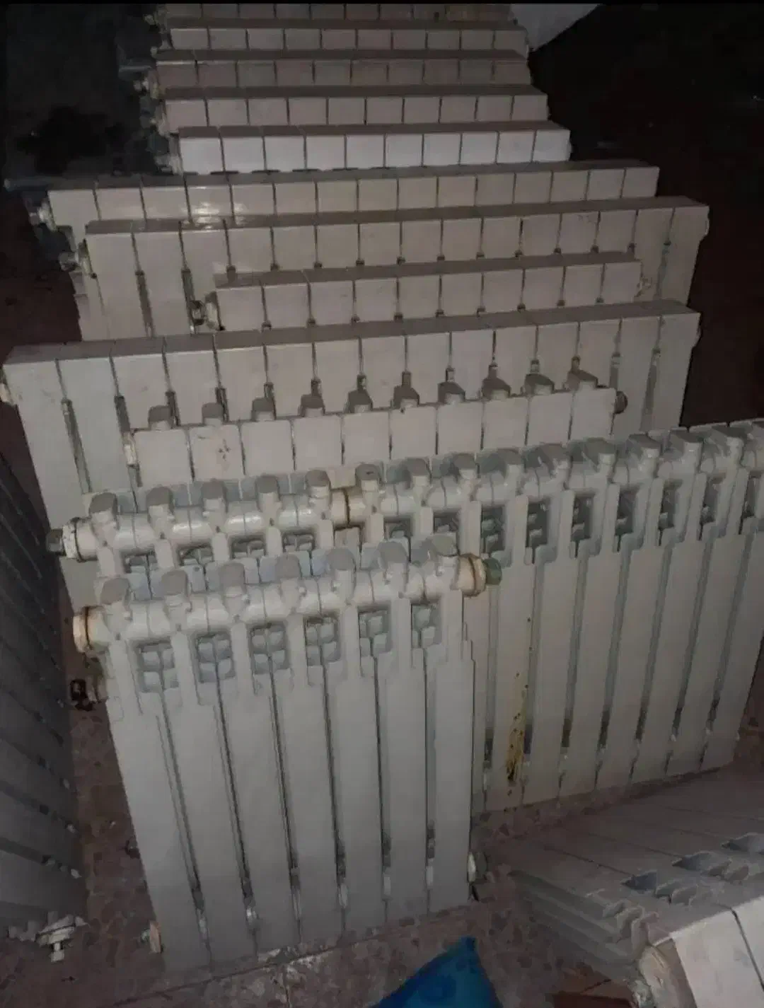 رادیات|خدمات پیشه و مهارت|مراغه, |دیوار