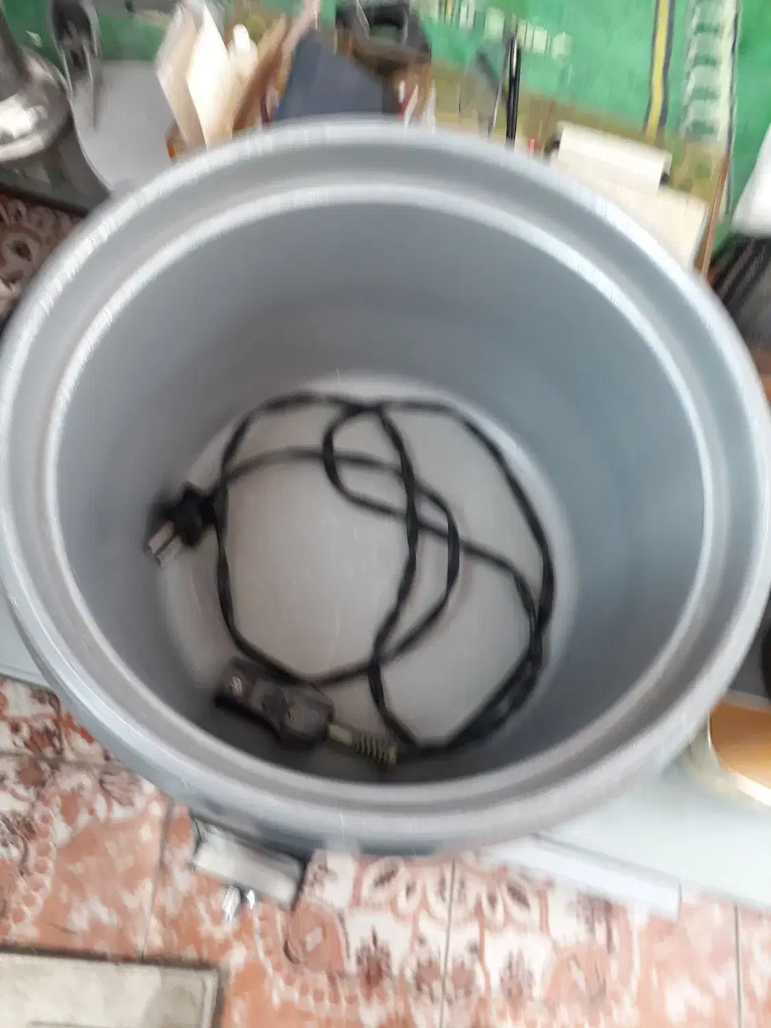 فروش پلوپز|ظروف پخت‌وپز|اهر, |دیوار