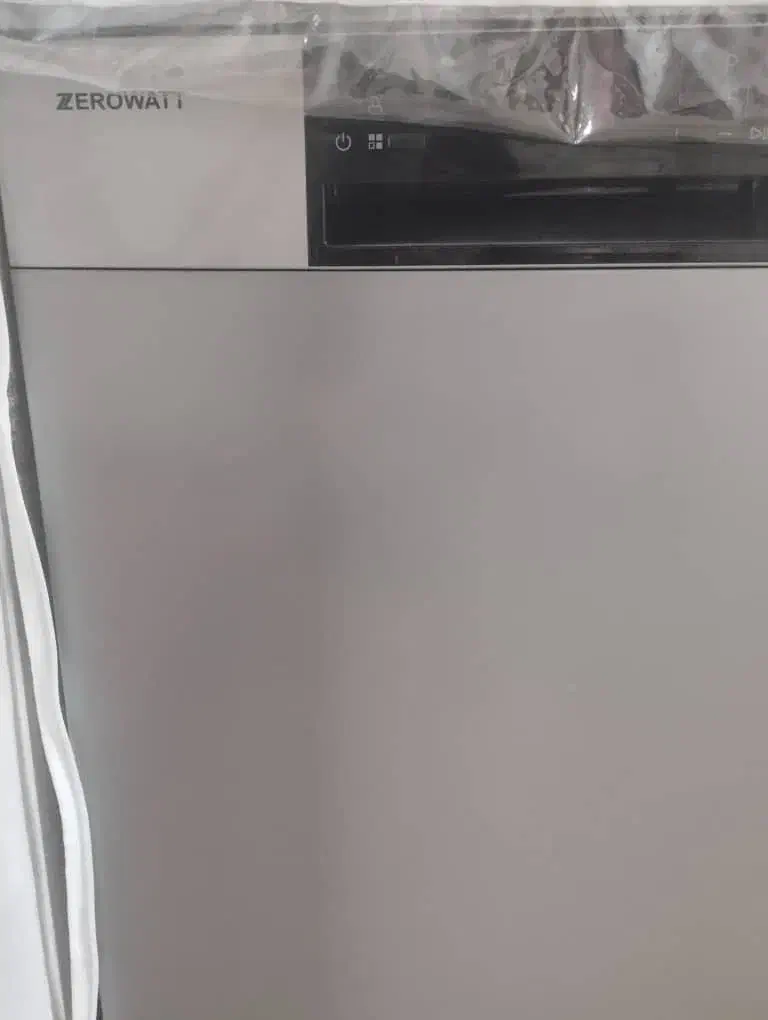 ماشین ظرفشویی زیرووات|ماشین ظرفشویی|اسلام‌شهر, شهرک سعیدیه|دیوار