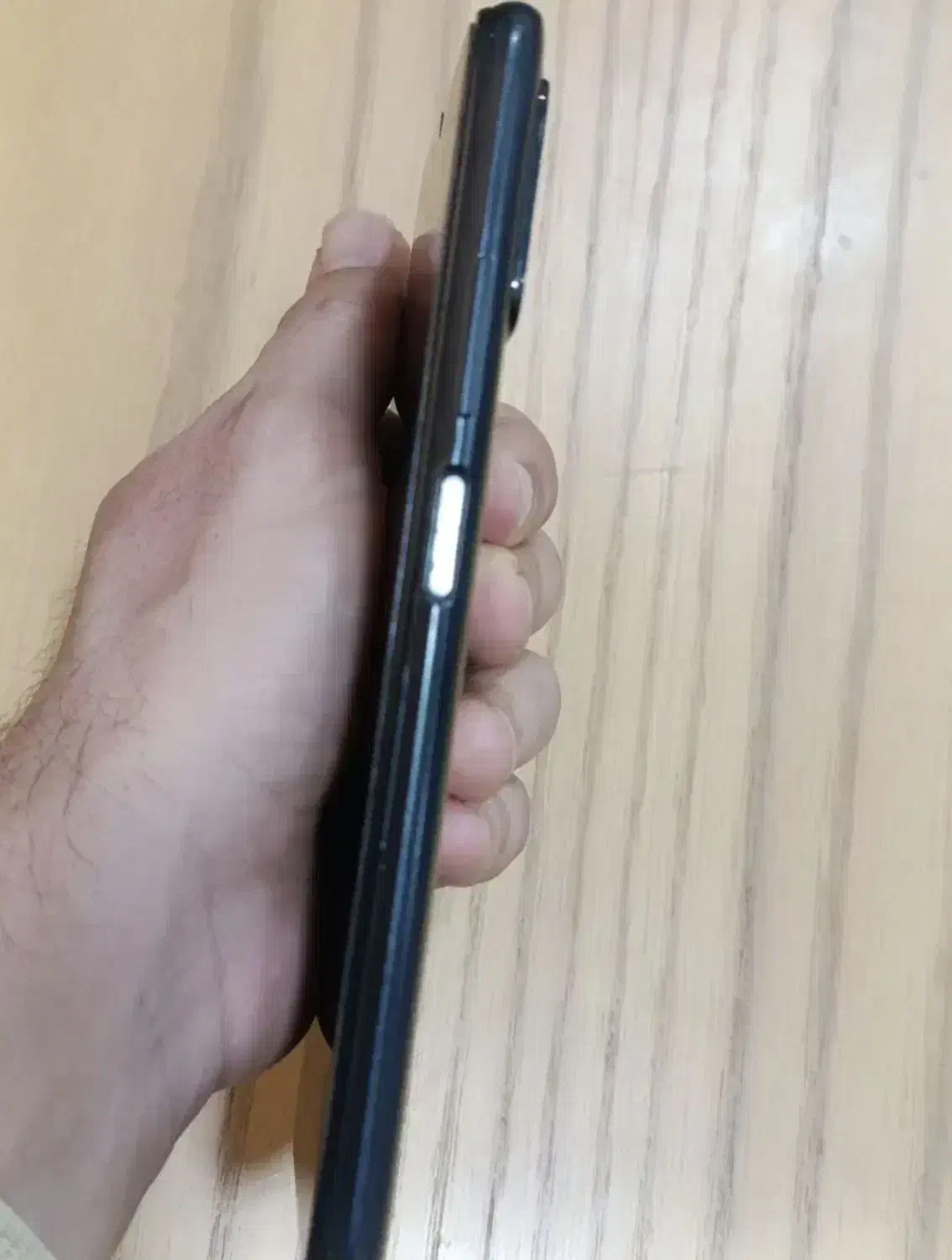 شیائومی پوکو poco m3|موبایل|رامسر, |دیوار