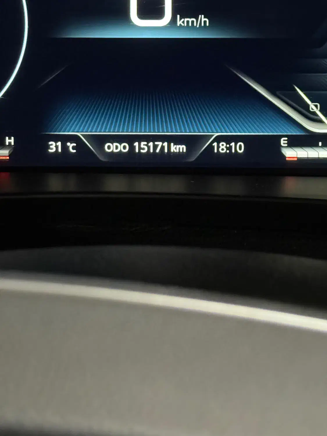 رکستون امپرور|خودرو سواری و وانت|تهران, ولنجک|دیوار