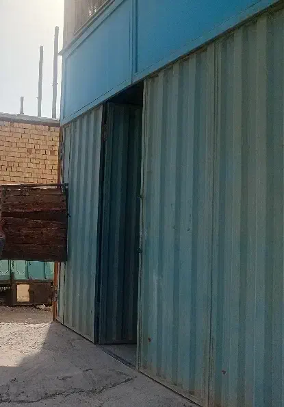 نیروی کار خانم|استخدام اداری و مدیریت|ماهدشت, |دیوار