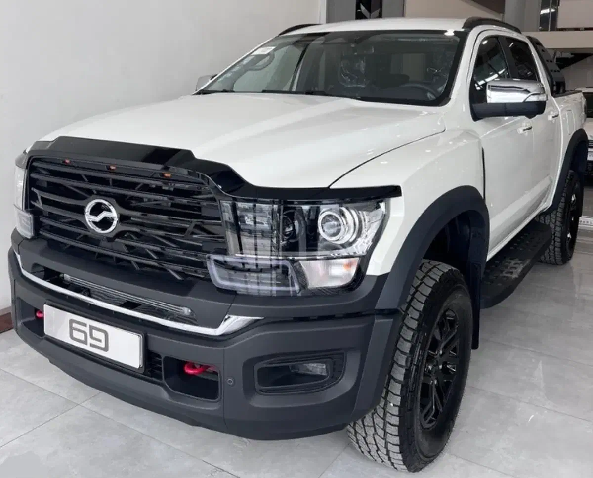 زد ایکس پیکاپ g9 تحویل یکساعته|خودرو سواری و وانت|تهران, صادقیه|دیوار