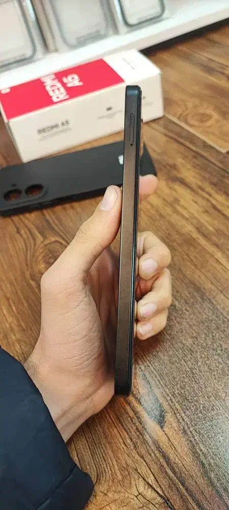 موبایل|موبایل|تهران, جنتآباد جنوبی|دیوار