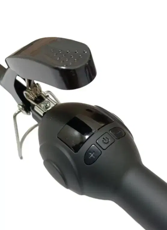 بابلیس مو مدل sebry|آرایشی، بهداشتی، درمانی|مریوان, |دیوار