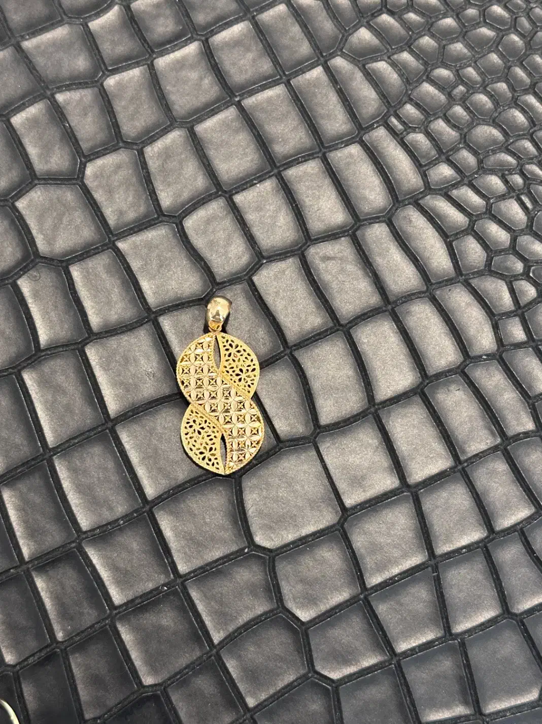 پلاک تراش|جواهرات|همدان, |دیوار