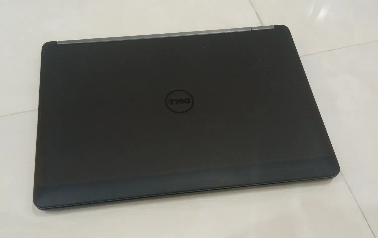 لپ تاپ استوک DELL Latitude|رایانه همراه|نیشابور, شهرک فرهنگیان|دیوار