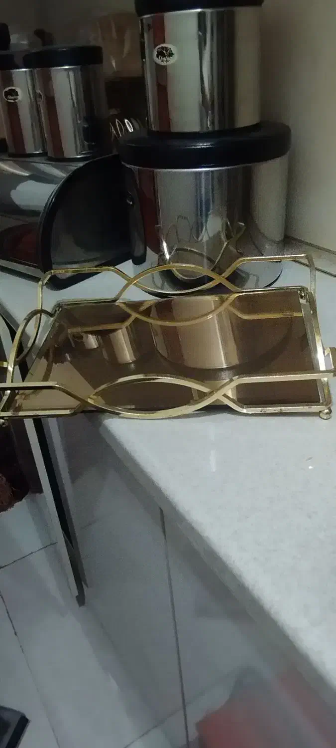 ظروف پذیرایی|ظروف سرو و پذیرایی|زابل, |دیوار