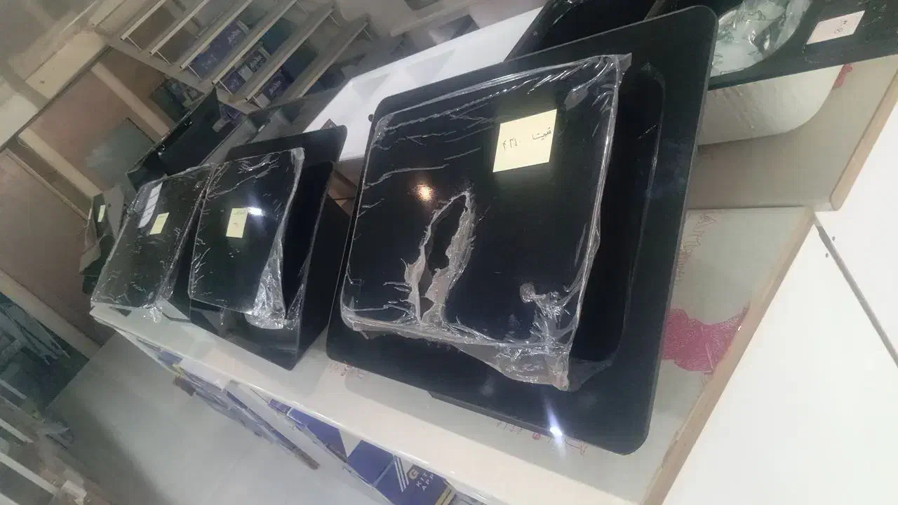 هود آشپزخانه توکار اونیکس|هود|بندرعباس, |دیوار