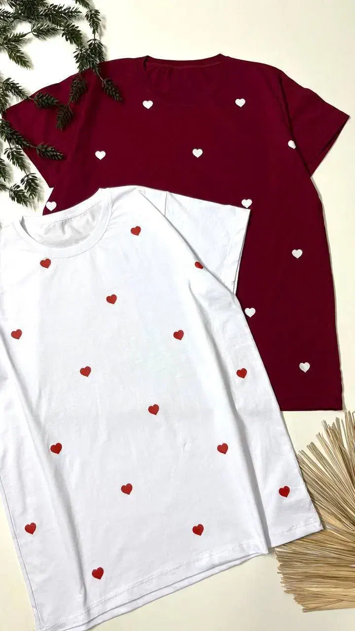 بوتیک ریحون|لباس|زرند, |دیوار