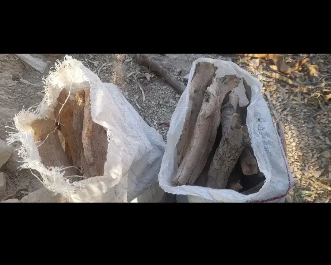 هیزم|کوهنوردی و کمپینگ|ایوان, |دیوار