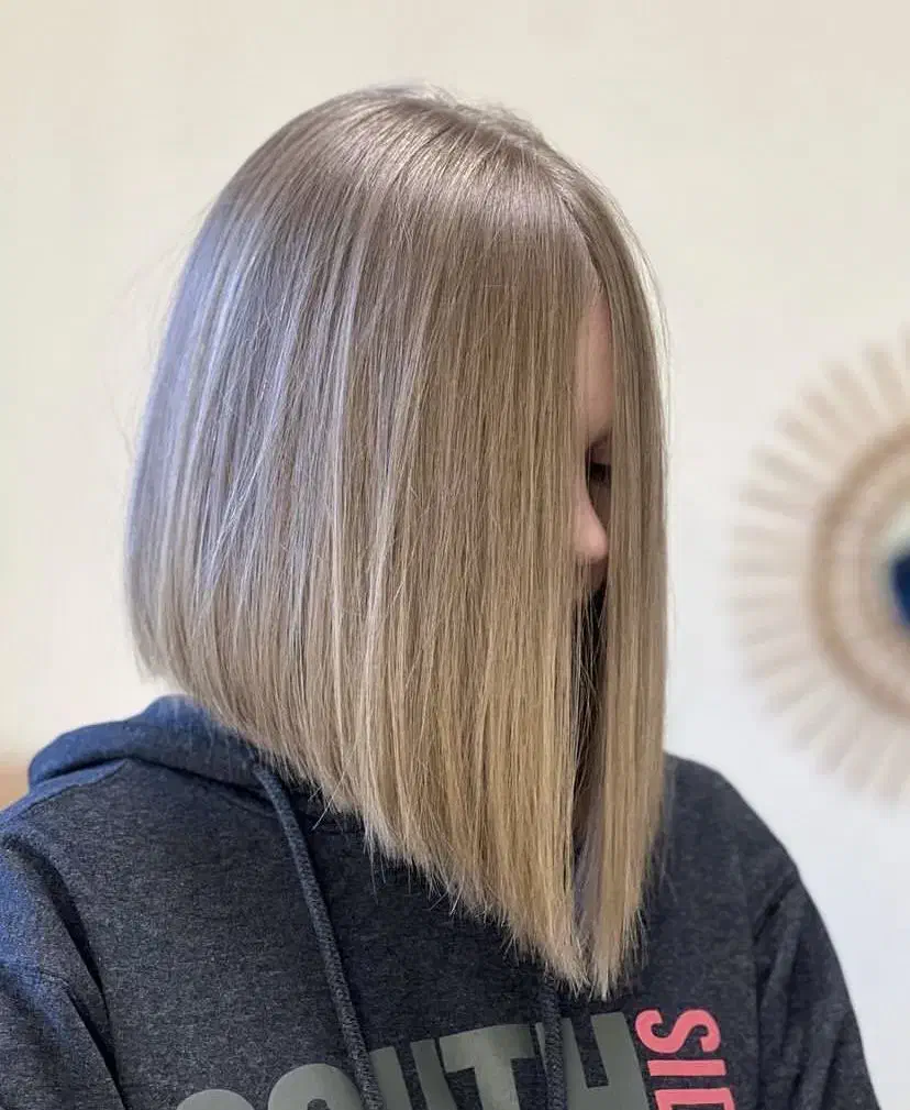 اموزش کوتاهیمو(تنها اکادمی اموزش خصوصی هیرکات رشت)|خدمات آرایشگری و زیبایی|رشت, منظریه|دیوار