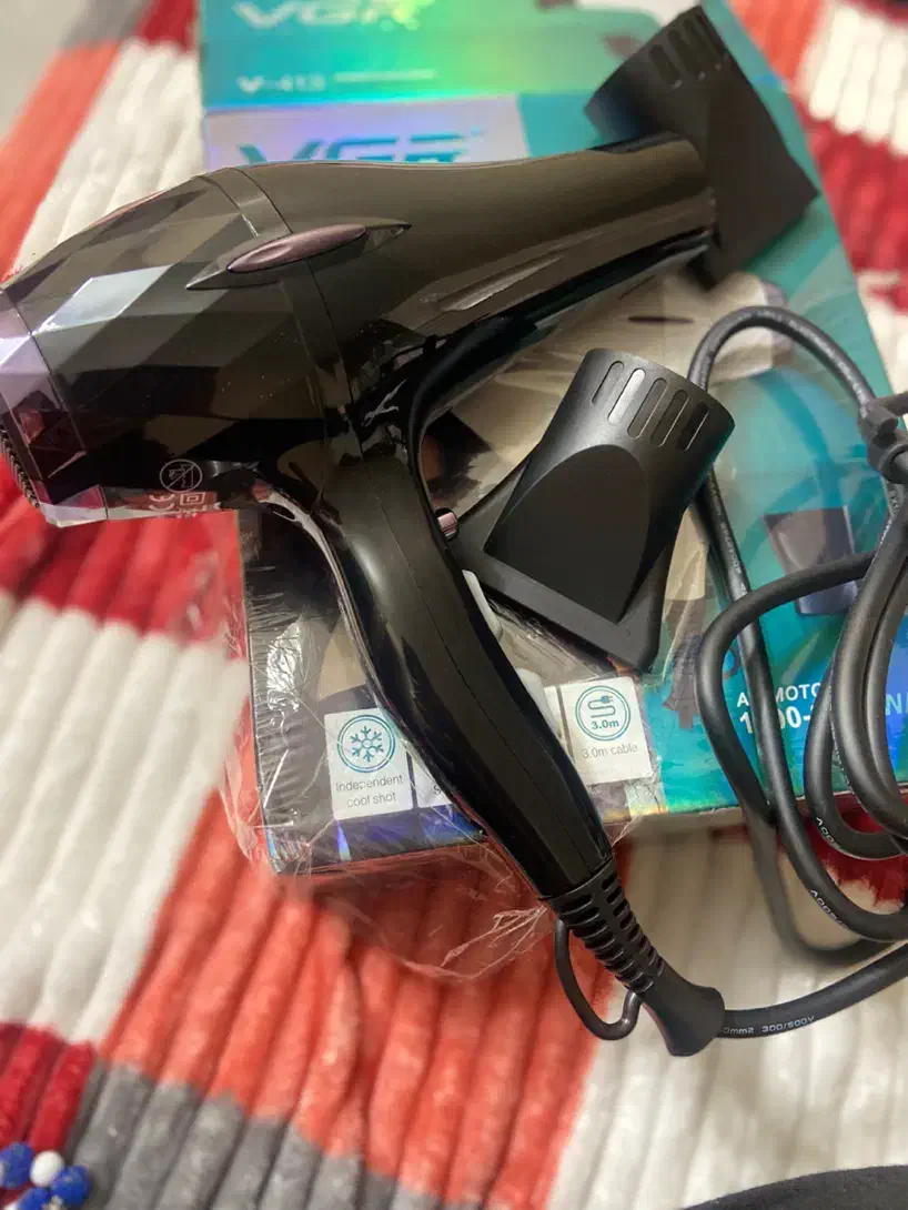 سوشوار|آرایشی، بهداشتی، درمانی|رودسر, |دیوار