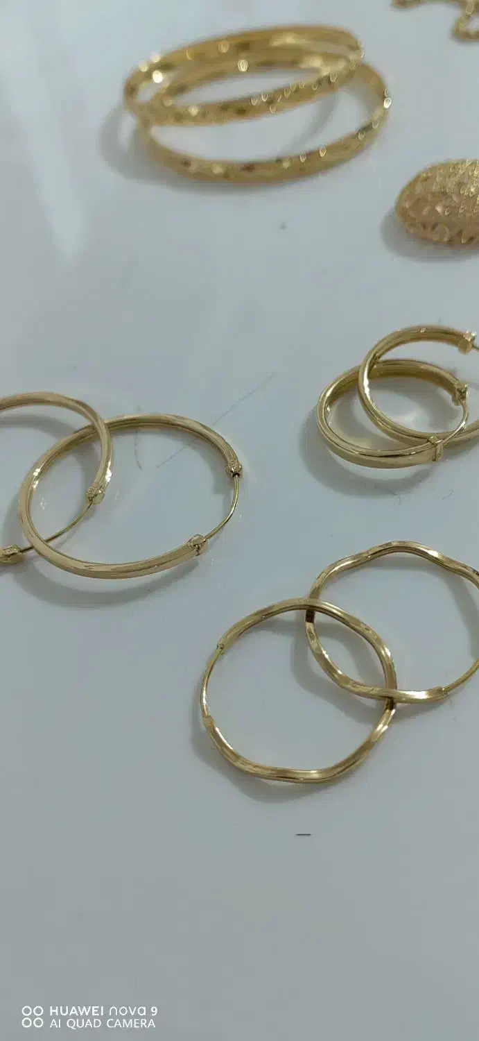 طلا و جواهرات|جواهرات|دزفول, |دیوار