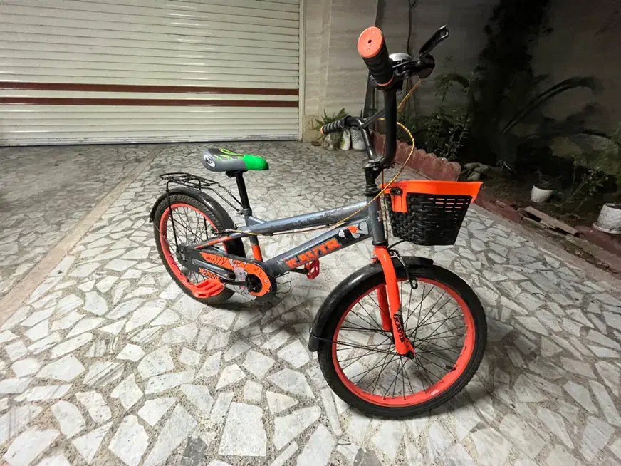 دوچرخه کویر|دوچرخه، اسکیت، اسکوتر|رشت, معلم|دیوار