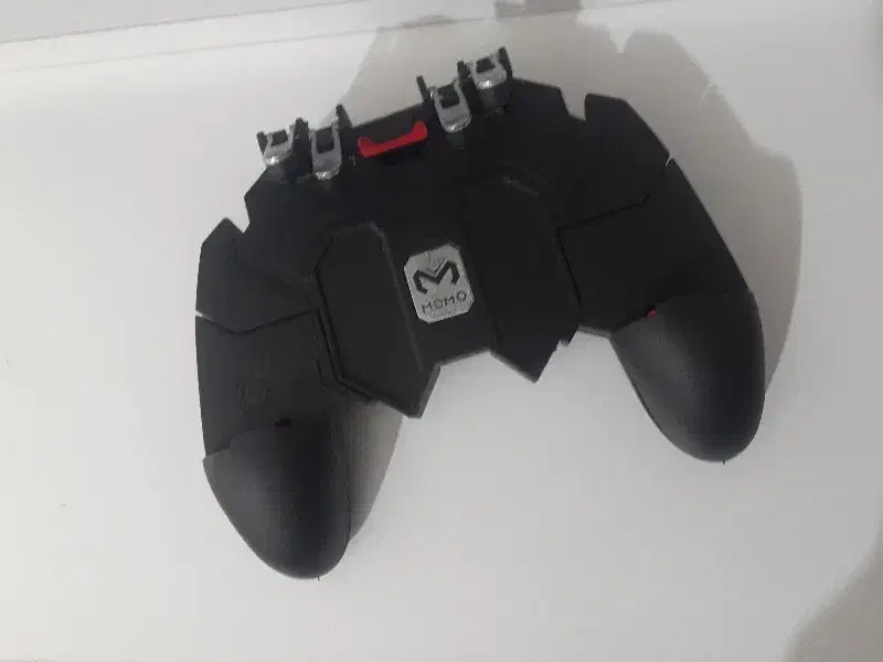 دسته بازی|کنسول، بازی ویدئویی و آنلاین|شیروان (خراسان), |دیوار