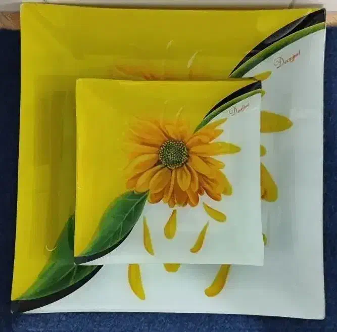 میوه خوری|ظروف سرو و پذیرایی|نیشابور, گنبد سبز|دیوار