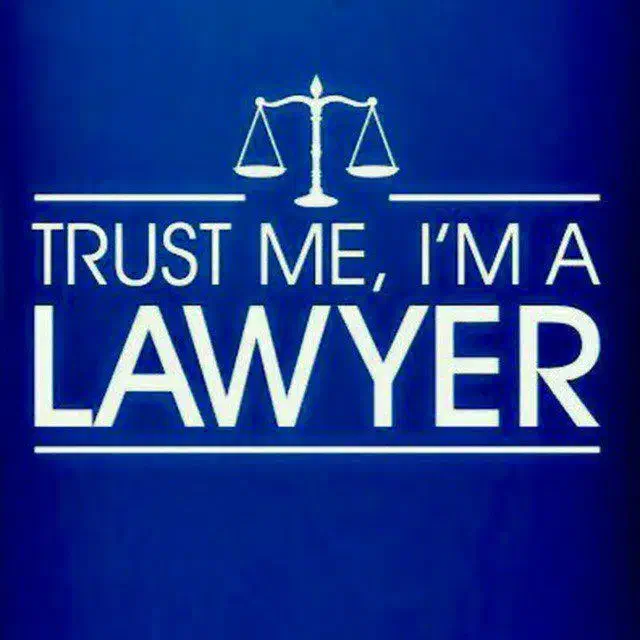 وکیل پایه یک دادگستری|خدمات مالی، حسابداری، بیمه|سبزوار, نواب صفوی|دیوار