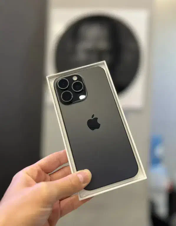 آیفون15پرومکس آکبند|موبایل|سنندج, |دیوار