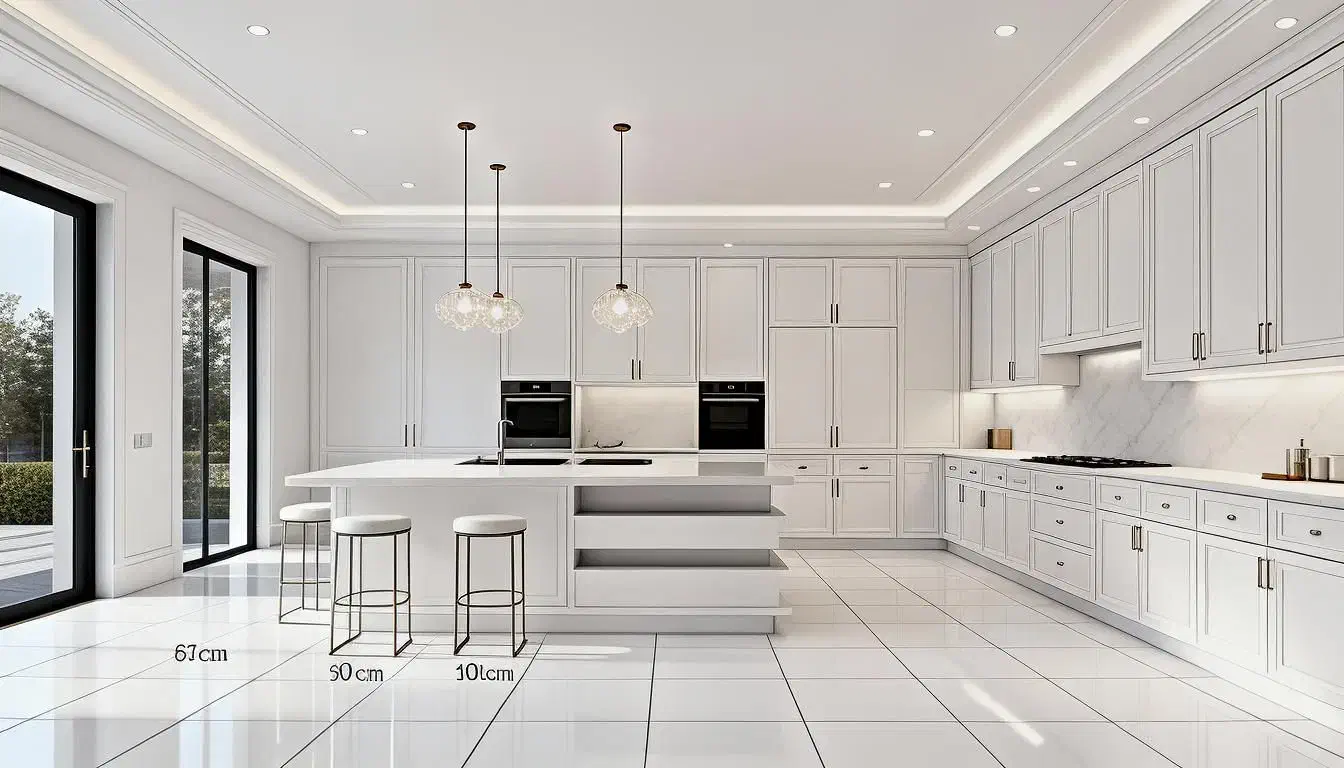 طراحی و اجرای کابینت و کمد دیواری|خدمات پیشه و مهارت|محمدیه-قزوین, |دیوار