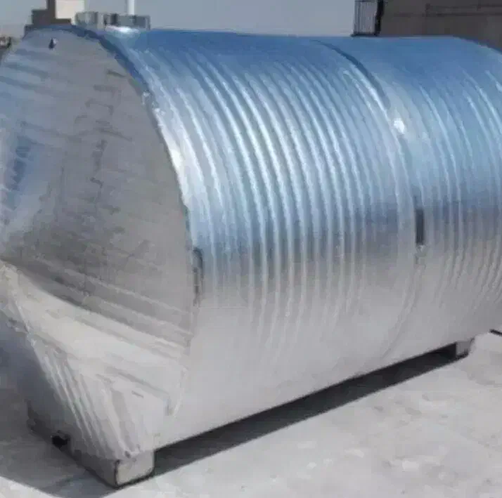 محافظ عایق کاری لوله آب (عایق بندی تانکر) تاسیسات|مصالح و تجهیزات ساختمان|مشهد, رضاشهر|دیوار