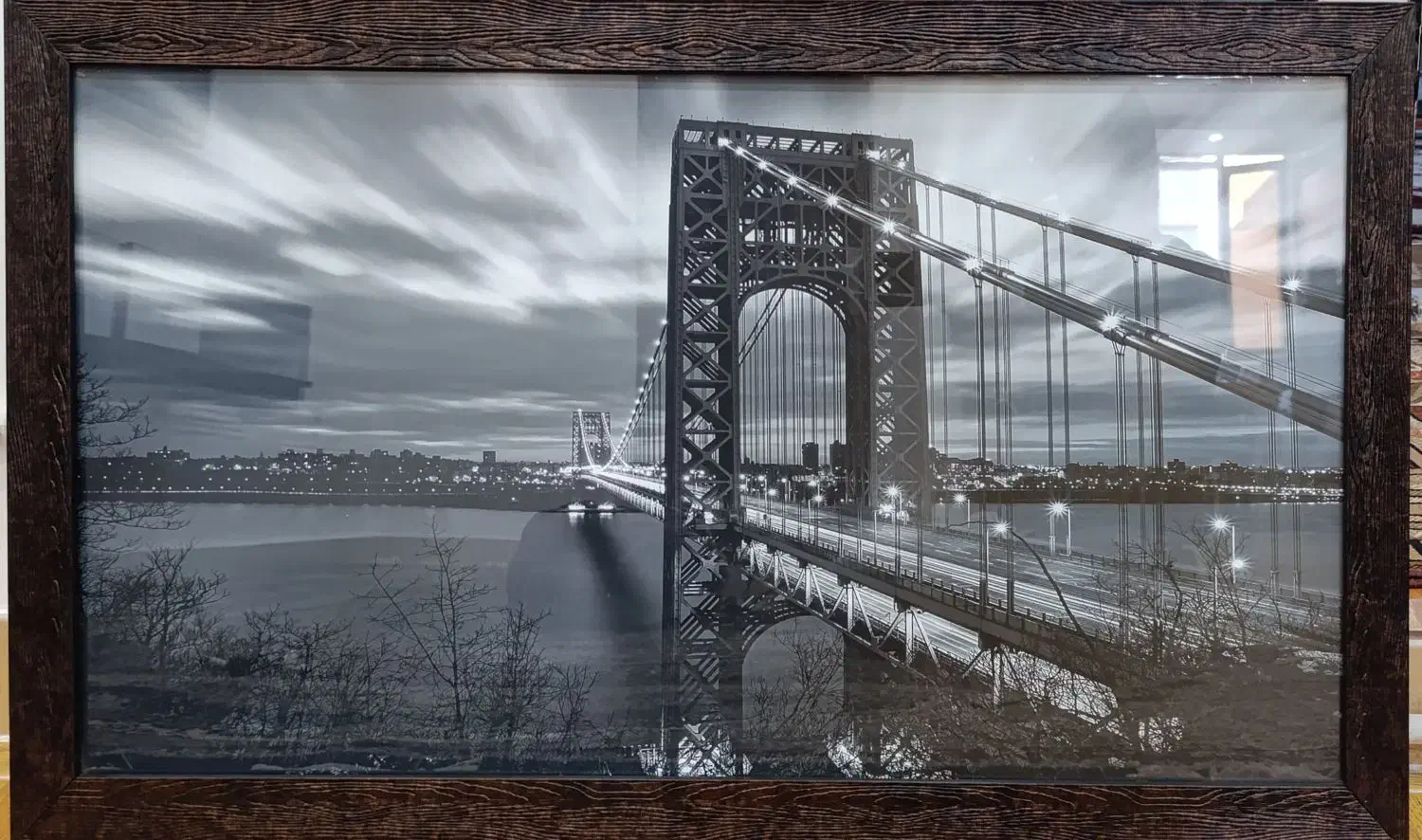 تابلو|تابلو، نقاشی، عکس|چهاردانگه (تهران), |دیوار