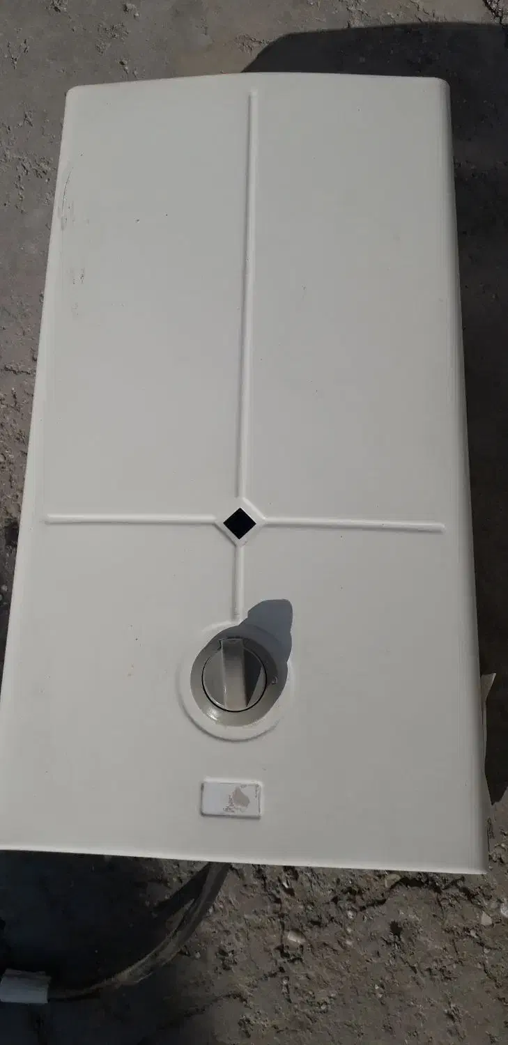 ابگرمکن گازی بوتان|آبگرمکن، پکیج، شوفاژ|درگهان, |دیوار