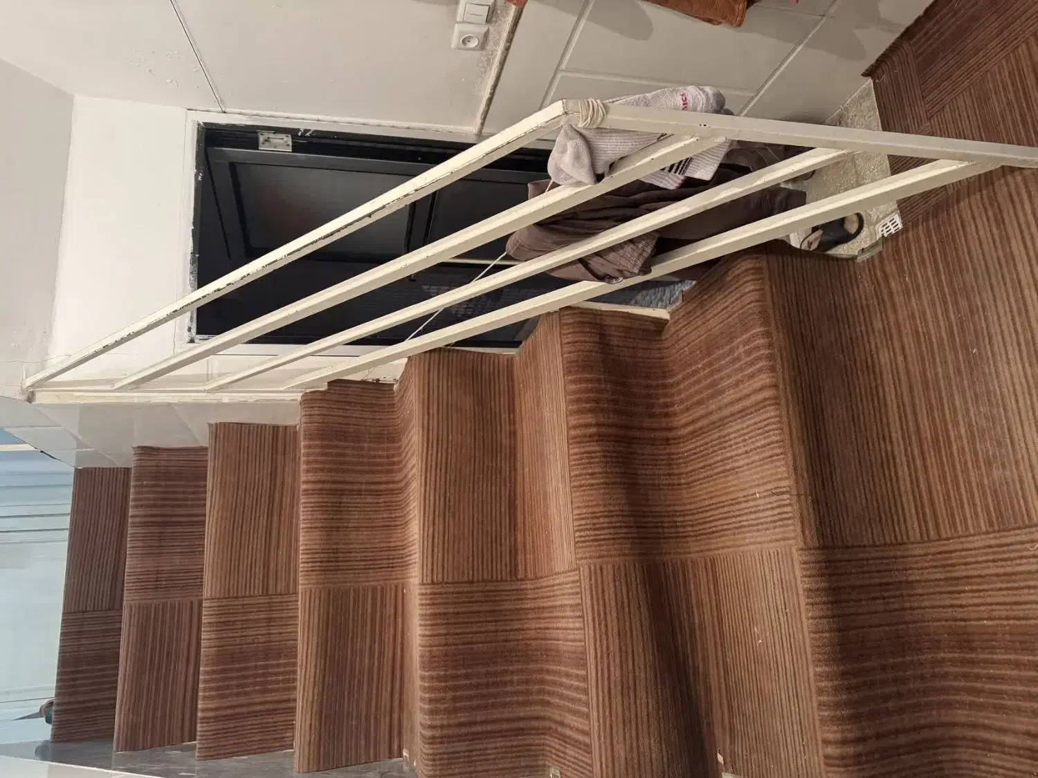 اجاره خونه|اجارهٔ خانه و ویلا|قم, تعویض پلاک|دیوار