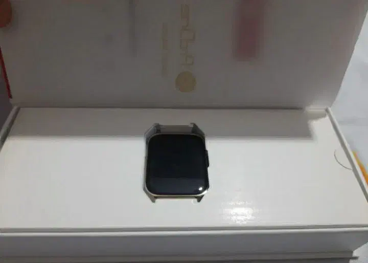 ساعت هوشمند|ساعت|گرگان, |دیوار