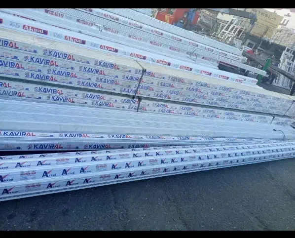 نصب کرکره کاظمی|خدمات پیشه و مهارت|بهارستان, |دیوار