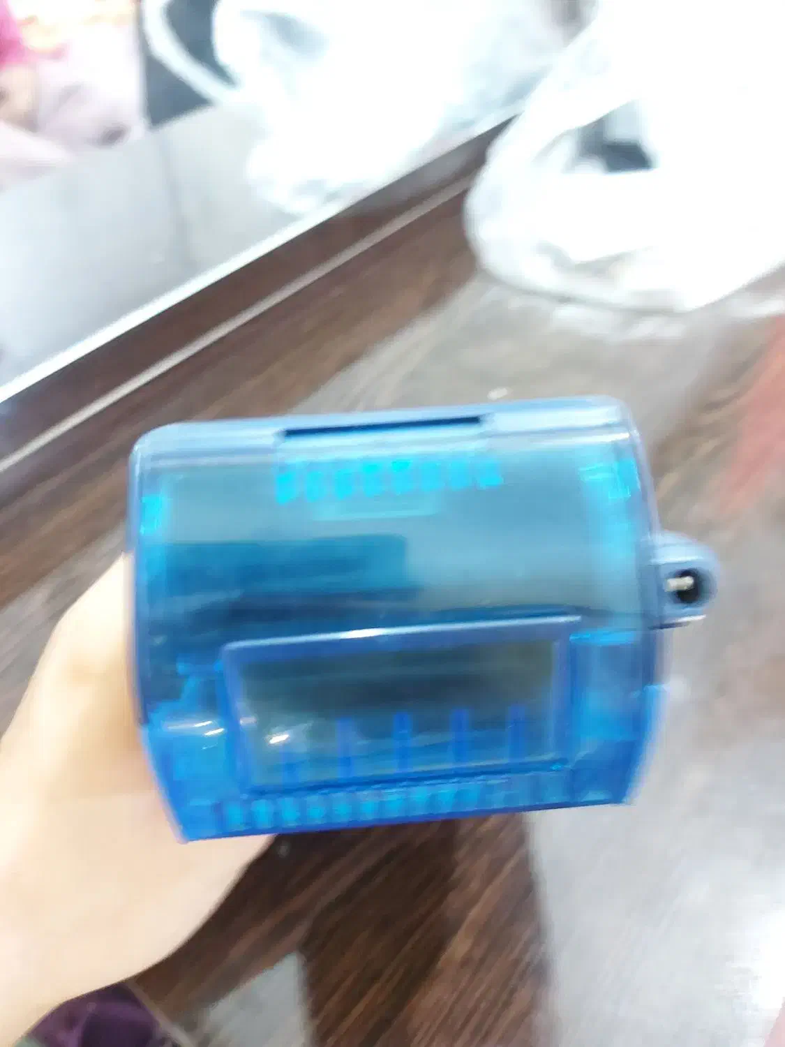 کارتخوان سیار|فروشگاه و مغازه|بندر گناوه, |دیوار