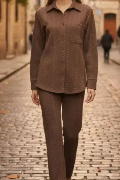 بافت مانتویی (لطفا ورق بزنید)|لباس|بیرجند, |دیوار