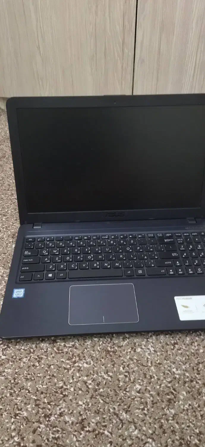 x540uai3|رایانه همراه|تهران, آذری|دیوار
