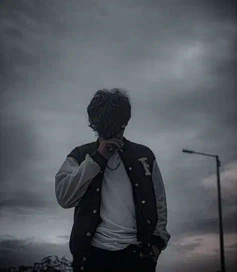 چند روزه افسرده ام|فعالیت داوطلبانه|قمرود, |دیوار