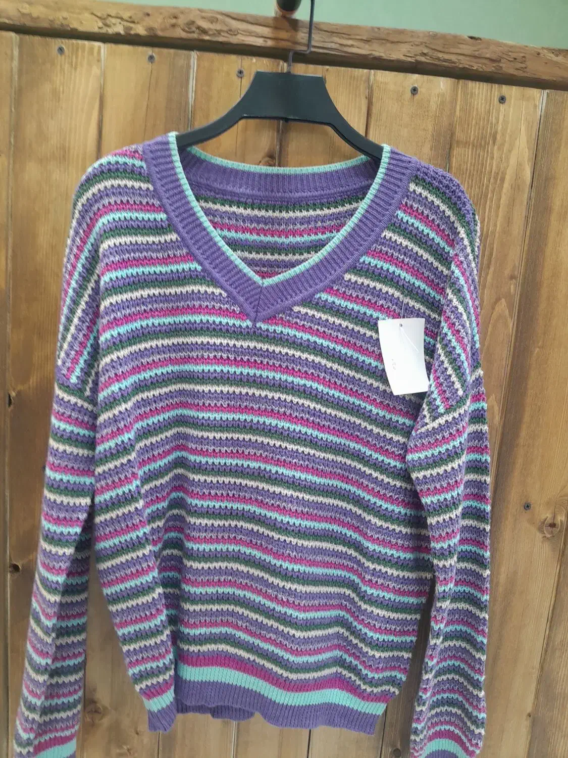 پوشاک زنانه|لباس|هشتگرد, شهرک ولیعصر (مصلی)|دیوار