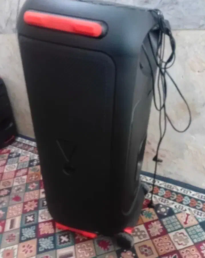 اسپیکر JBL|سیستم صوتی خانگی|کرج, اصفهانی‌ها|دیوار