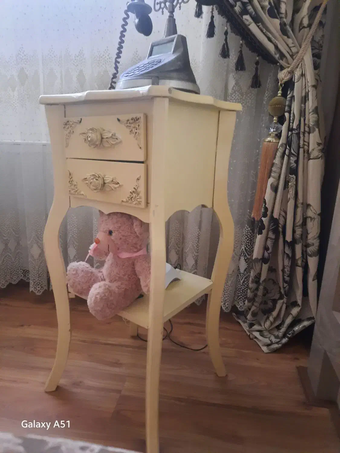 میز تلفن|میز تلفن|تبریز, |دیوار