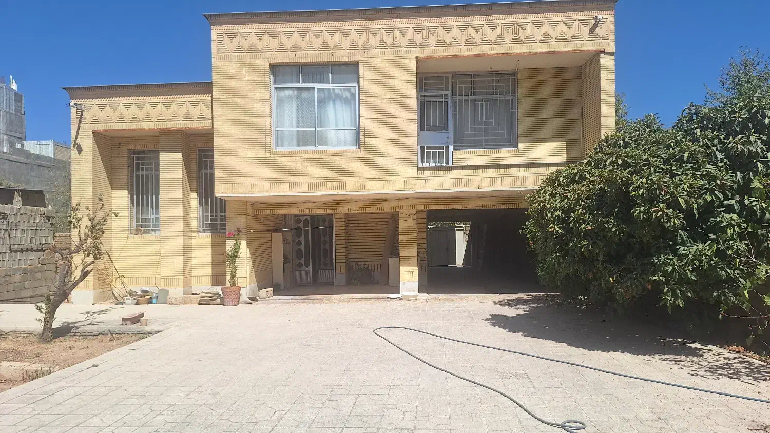 کرایه سردار جنگل شمالی|اجارهٔ دفتر کار، اتاق اداری، مطب|یاسوج, |دیوار