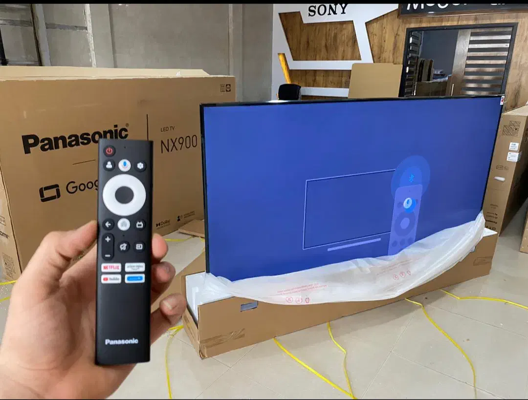 لوازم خانگی محمدی|یخچال و فریزر|تهران, پاسداران|دیوار