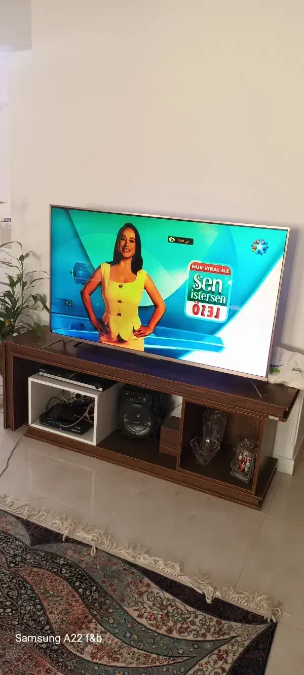 صوتی تصویری|تلویزیون و پروژکتور|تهران, کرمان|دیوار