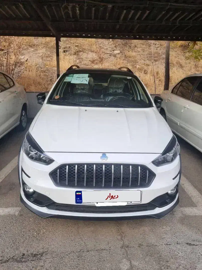 اطلس|خودرو سواری و وانت|تهران, توحید|دیوار