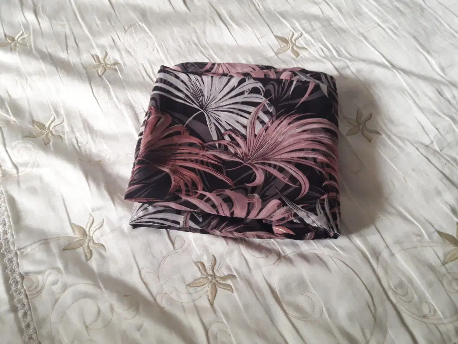 چادر ، لباس مجلسی و مانتو|لباس|زنجان, |دیوار