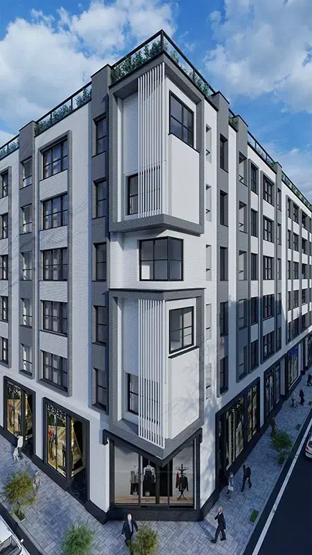 فرصت بی‌نظیر  ۵۰۰ متر تجاری در بهترین لوکیشن قم|فروش مغازه و غرفه|قم, زنبیل آباد|دیوار