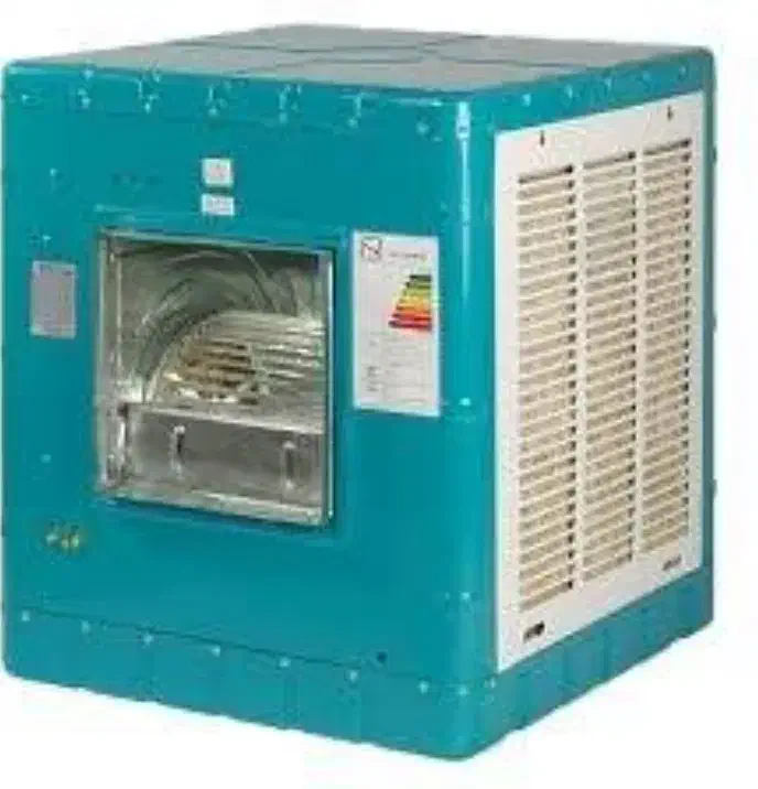 کولر آبی|کولر آبی|کرمانشاه, |دیوار