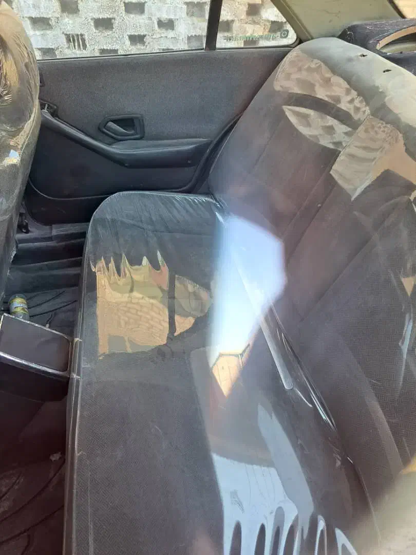 پارس،پرشیا مدل۸۵|خودرو سواری و وانت|کاشان, کارگر|دیوار