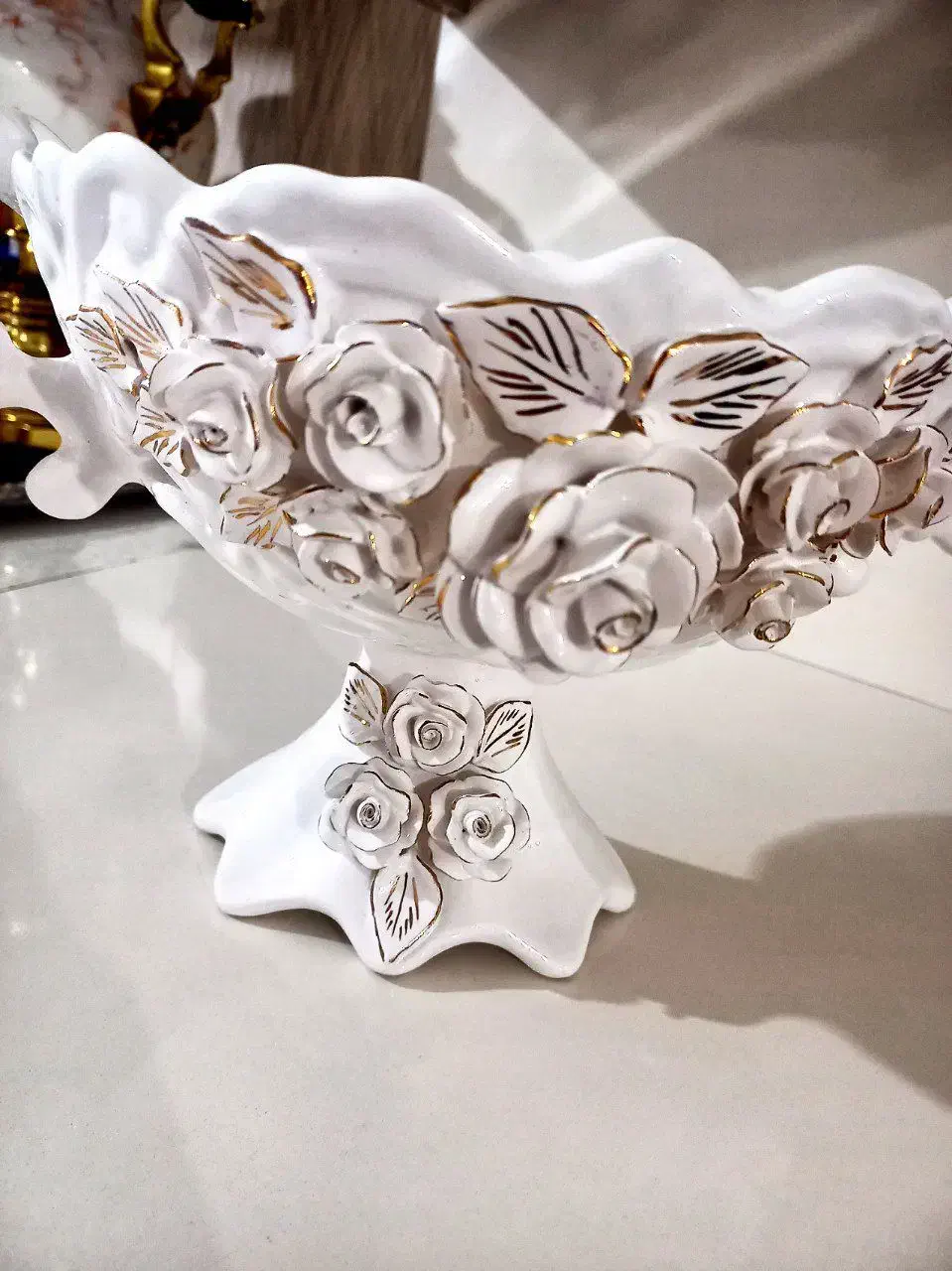 اکسسوری|کلکسیون اشیاء عتیقه|مشهد, عنصری|دیوار