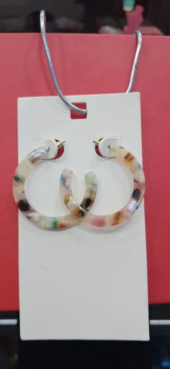 بدلیجات|بدلیجات|آبادان, |دیوار