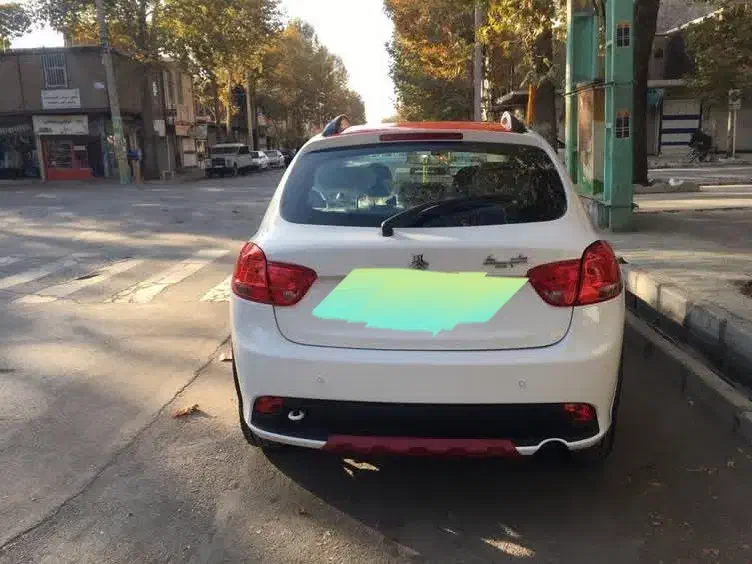 خودرو کوئیک|خودرو سواری و وانت|الشتر, |دیوار